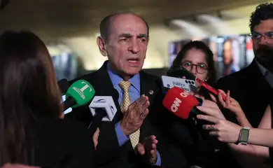 CCJ do Senado aprova fim da reeleição para cargos do Executivo