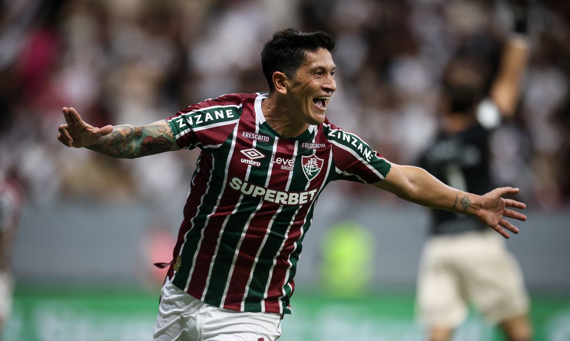 Confira resultados dos jogos de quarta e prximas partidas de futebol