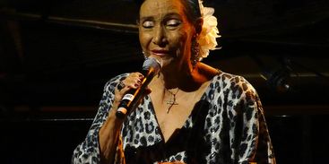 todas_as_bossas_homenagem_a_era_do_radio_03_credito_divulgacao_tv_brasil.jpeg/Divulgação / TV Brasil todas_as_bossas_homenagem_a_era_do_radio_03_credito_divulgacao_tv_brasil.jpeg