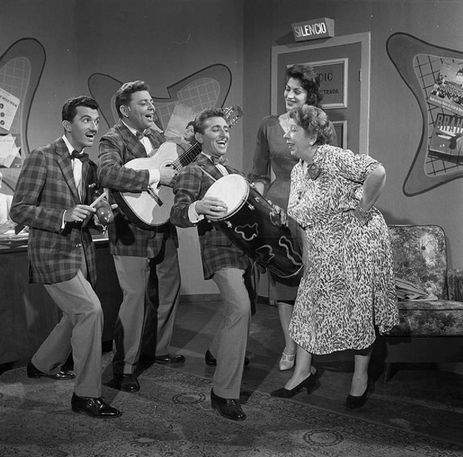 cine_retro_quem_roubou_meu_samba_02_credito_divulgacao_tv_brasil.jpg