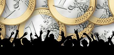 Consumismo em debate no Sem Censura