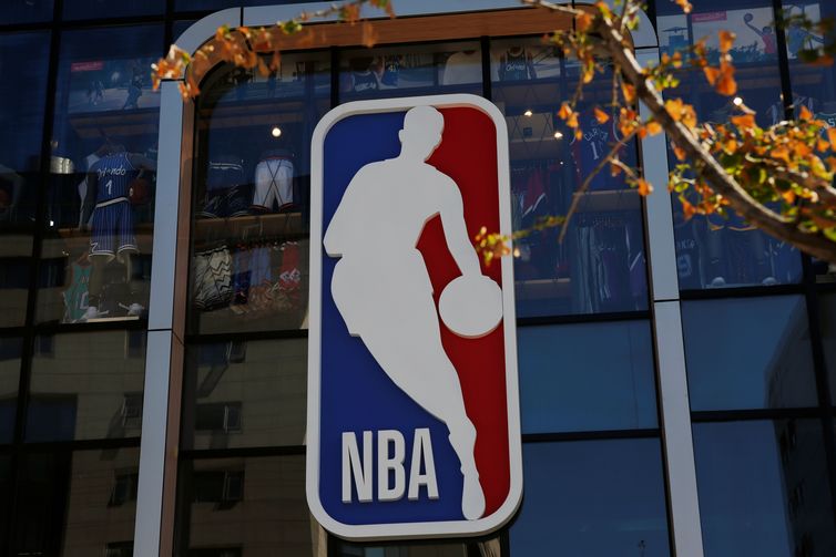 NBA confirma realização do All-Star Game em Atlanta