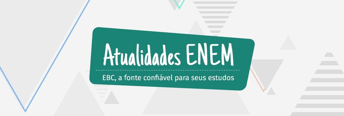 atualidades_enem.jpg vale esse Enem 2019, Atualidades Enem