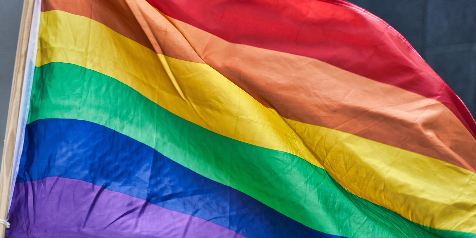 São Paulo realiza a 28ª Parada do Orgulho LGBT+