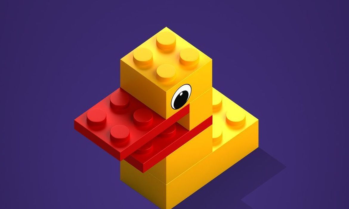 Projeto Duck Challenge 