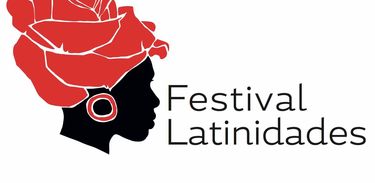 Festival Latinidades 