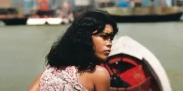 Tela Nacional destaca estreia do filme 