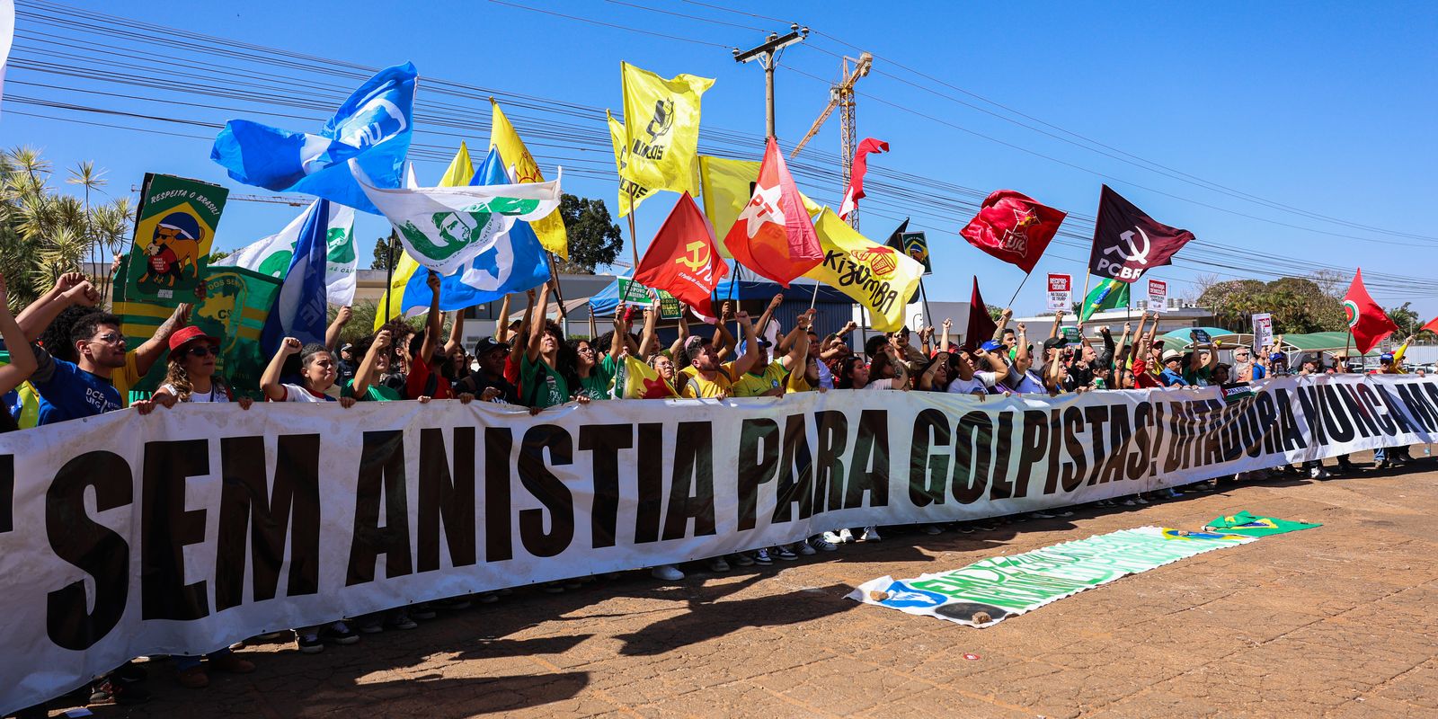 Imagem da notícia