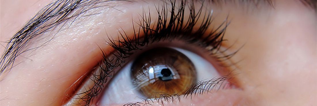 Com as novas drogas e técnicas cirúrgicas é possível controlar não apenas o glaucoma, como outras doenças graves que podem provocar a cegueira.