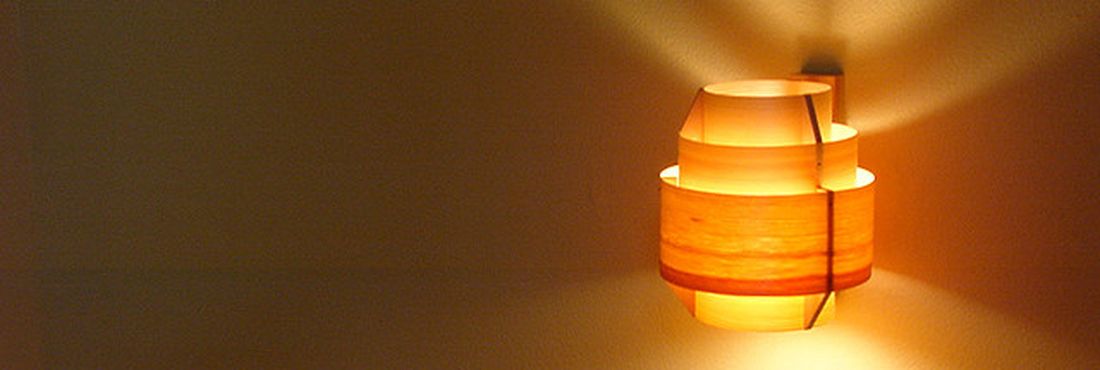 Conta de luz Conta de luz