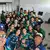 Doce Mel 0 x 3 Atlético Piauiense
