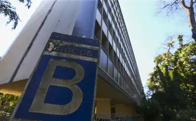 O prédio onde morou Renato Russo é um dos pontos da Rota do Rock.