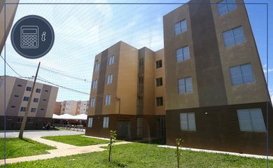 Como declarar ganhos com imóvel e aluguel no Imposto de Renda?