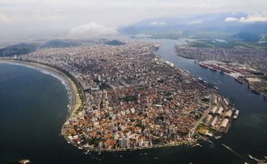Santos