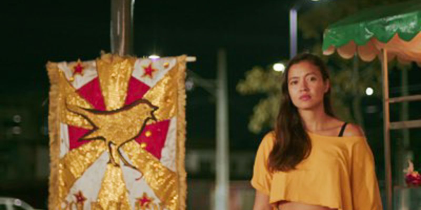 TV Brasil começa a exibir série Condor, produção independente do Pará