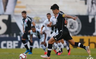 vaco, ponte preta, série b, brasileiro