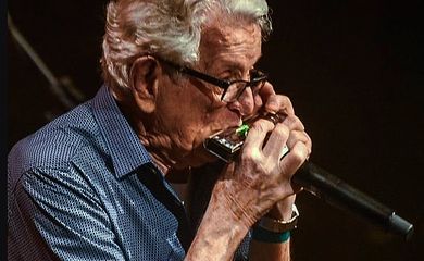 Maurício Einhorn