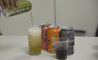 No dia do combate à gordura no fígado, saiba como evitar a doença