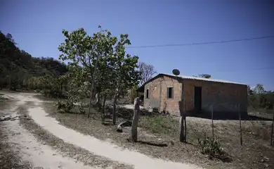 IBGE: 6 a cada 10 quilombolas vivem no campo