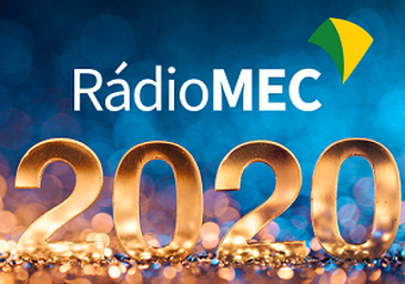 Rádio MEC 2020
