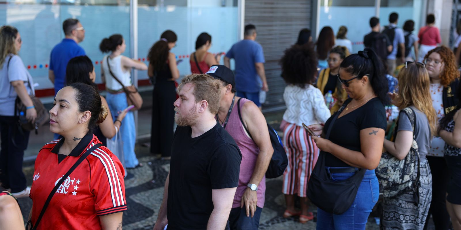 CNU 2025: confira número mínimo de acertos para avançar para 2ª fase