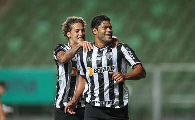 tombense, atlético-mg, campeonato mineiro