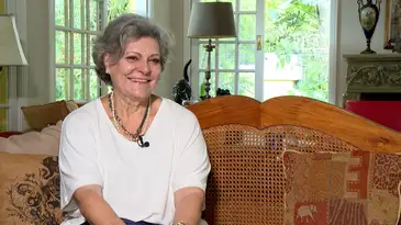 CAMINHOS DA REPORTAGEM A_INFLUENCER_CLAUDIA_GRANDE_INVESTIU_EM_TURISMO_60+