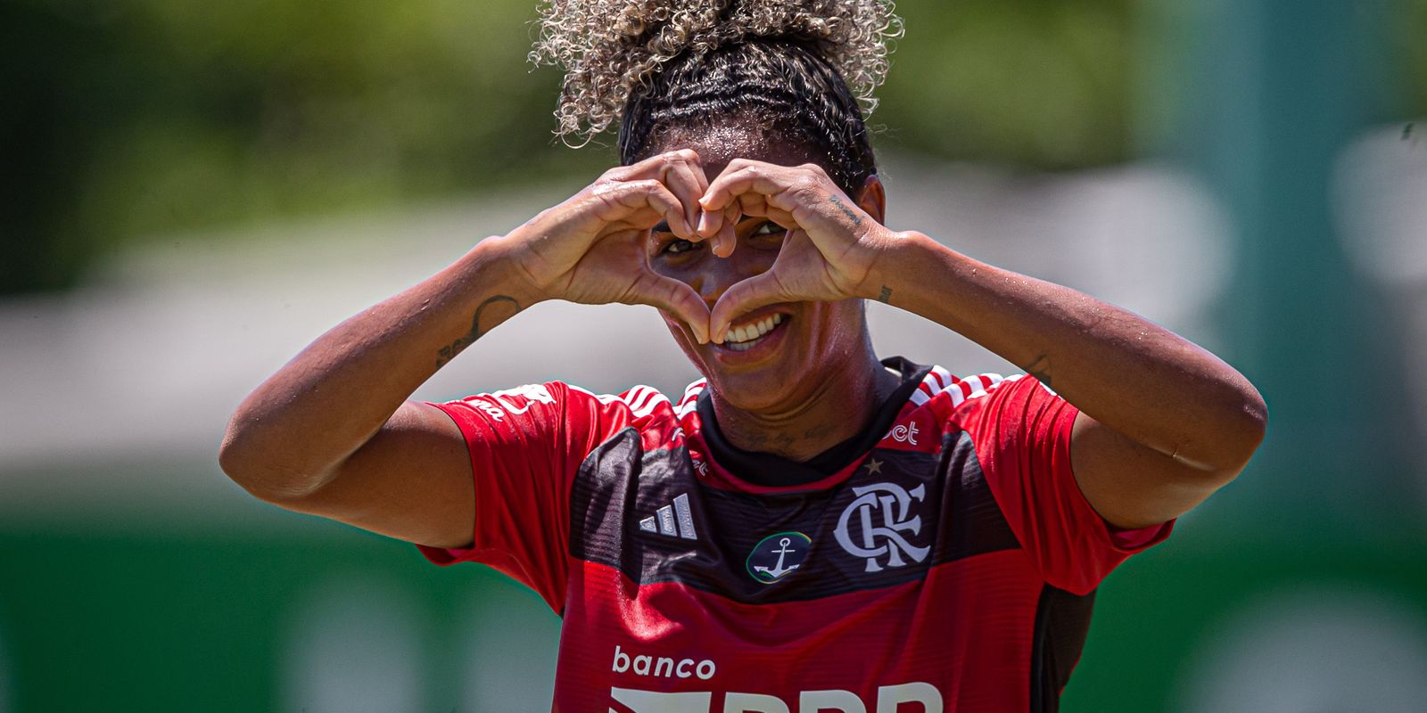 Como foi Corinthians x Flamengo, na final da Supercopa Feminina