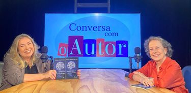 Maria Inez do Espírito Santo