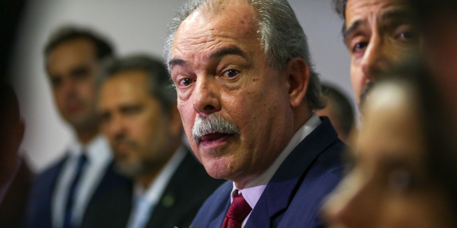 Fundo da ONU para o Desenvolvimento Agrícola anuncia investimentos ...
