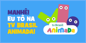 destaque_to_na_tv_brasil_animada.png destaque_to_na_tv_brasil_animada.png