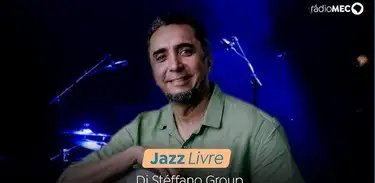 Jazz Livre! - Di Steffano Group