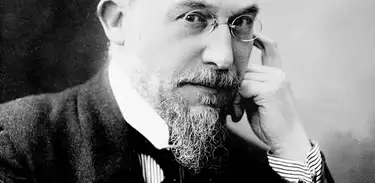Erik Satie