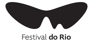 Festival do Rio  - logomarca