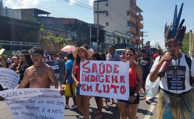 protesto_indigenas 