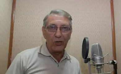 Clemente Drago