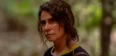 Filme Rio de Sangue