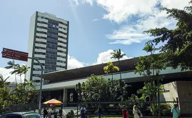 Confira a programação da festa da Independência do Brasil na Bahia