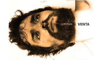 Lukash lança disco &quot;Venta&quot; em show no Rio
