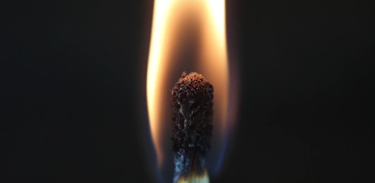 Caminhos da Reportagem - Burnout a síndrome do excesso de trabalho _ O termo burnout significa queima total