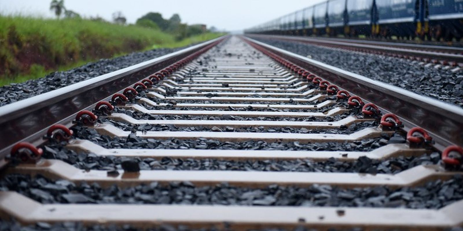 Agência homologa reajuste de 5% de tarifa da Ferrovia Norte-Sul