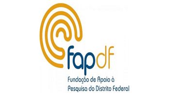 Fundação de Apoio à Pesquisa do Distrito Federal
