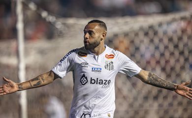 santos, ituano, série b, brasileiro