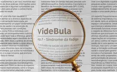 VideBula EP 7 Síndrome da Fadiga banner_1170x700_23