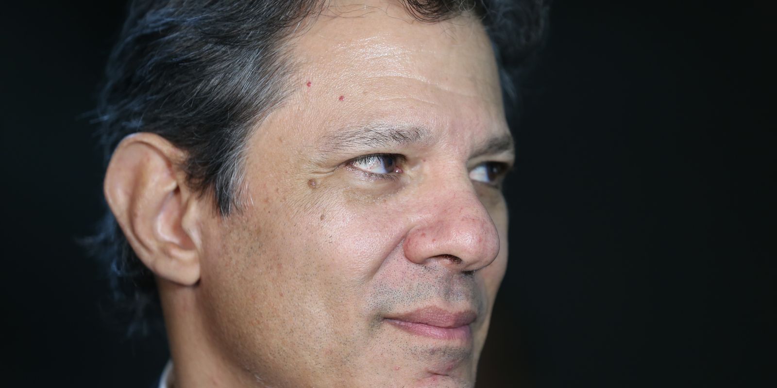 Haddad avalia medidas para coibir abusos em juros sobre capital