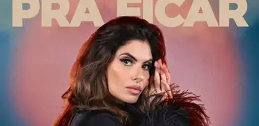 Roberta Spindel