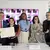 Movimento HeForShe
