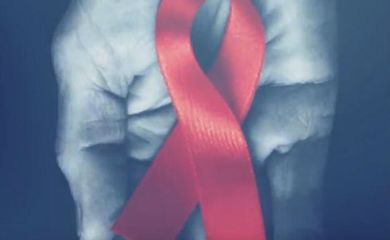 As Nações Unidas marcam o Dia Mundial de Combate à Aids em 1º de dezembro