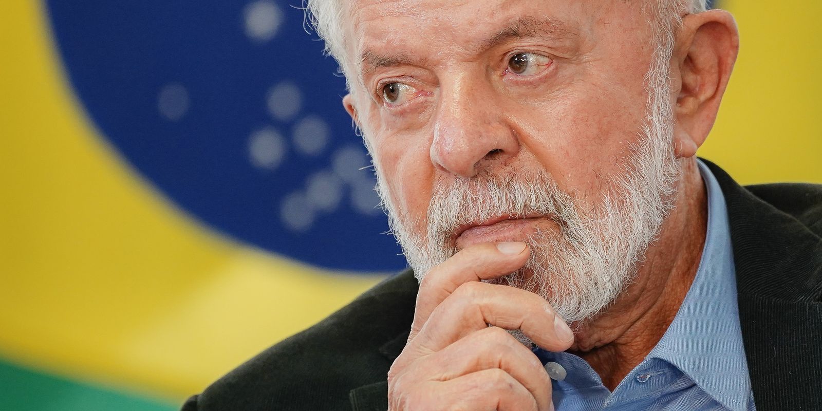 Lula sanciona projetos que beneficiam estudantes e o meio ambiente
