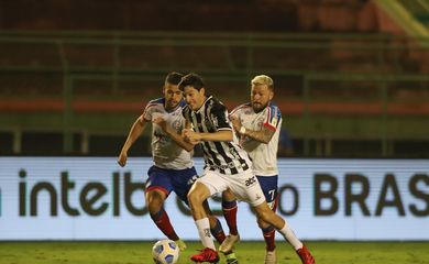 atlético-mg, bahia, copa do brasil